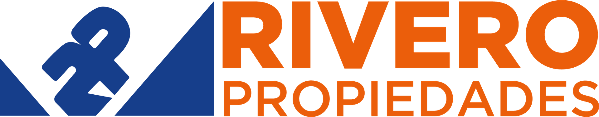 Rivero Propiedades