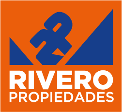 Rivero Propiedades